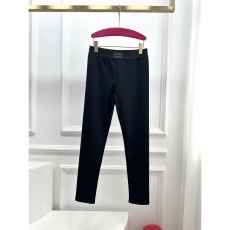 Miu Miu Long Pants